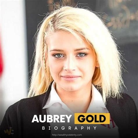 aubrey gold bbc|Porn star Aubrey Gold, 24, sentenced to 10 years over murder of .